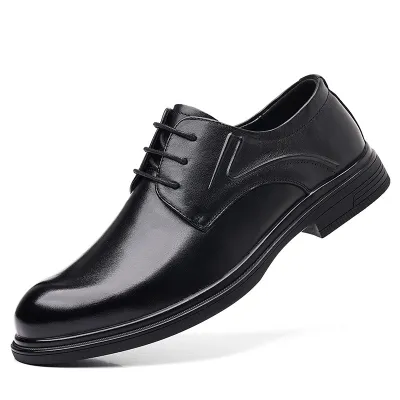 SOVEREIGN STYLE FORMAL SHOES